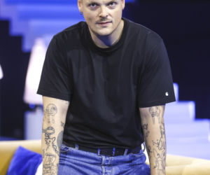 Nie idziemy na Sylwestra 2025