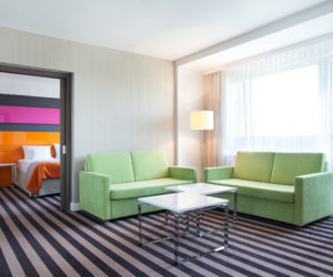 Best Western Premier Katowice