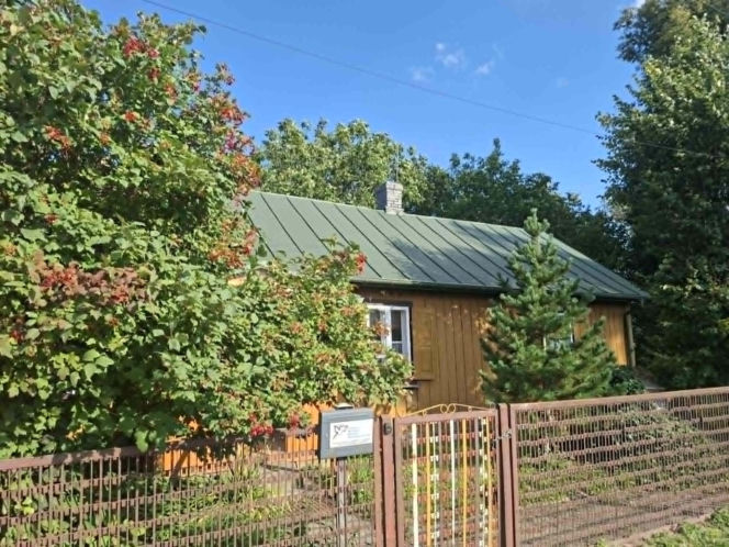 Janowice
