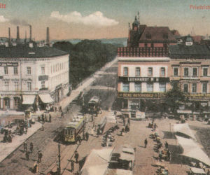 Rynek