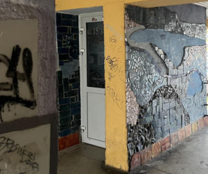 Zabrali gotówkę i kosztowności, ale nie zdążyli uciec. Akcja policji pod Lublinem