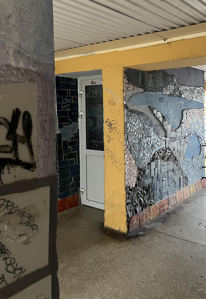 Zabrali gotówkę i kosztowności, ale nie zdążyli uciec. Akcja policji pod Lublinem