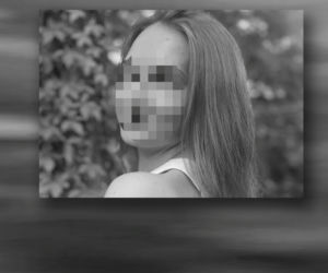 PILNE. Zaginiona mieszkanka Kielc nie żyje. Znaleziono ciało na Telegrafie