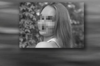 PILNE. Zaginiona mieszkanka Kielc nie żyje. Znaleziono ciało na Telegrafie