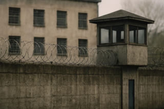 Mobbing i molestowanie za więziennymi murami. Zastępca dyrektora odwołany