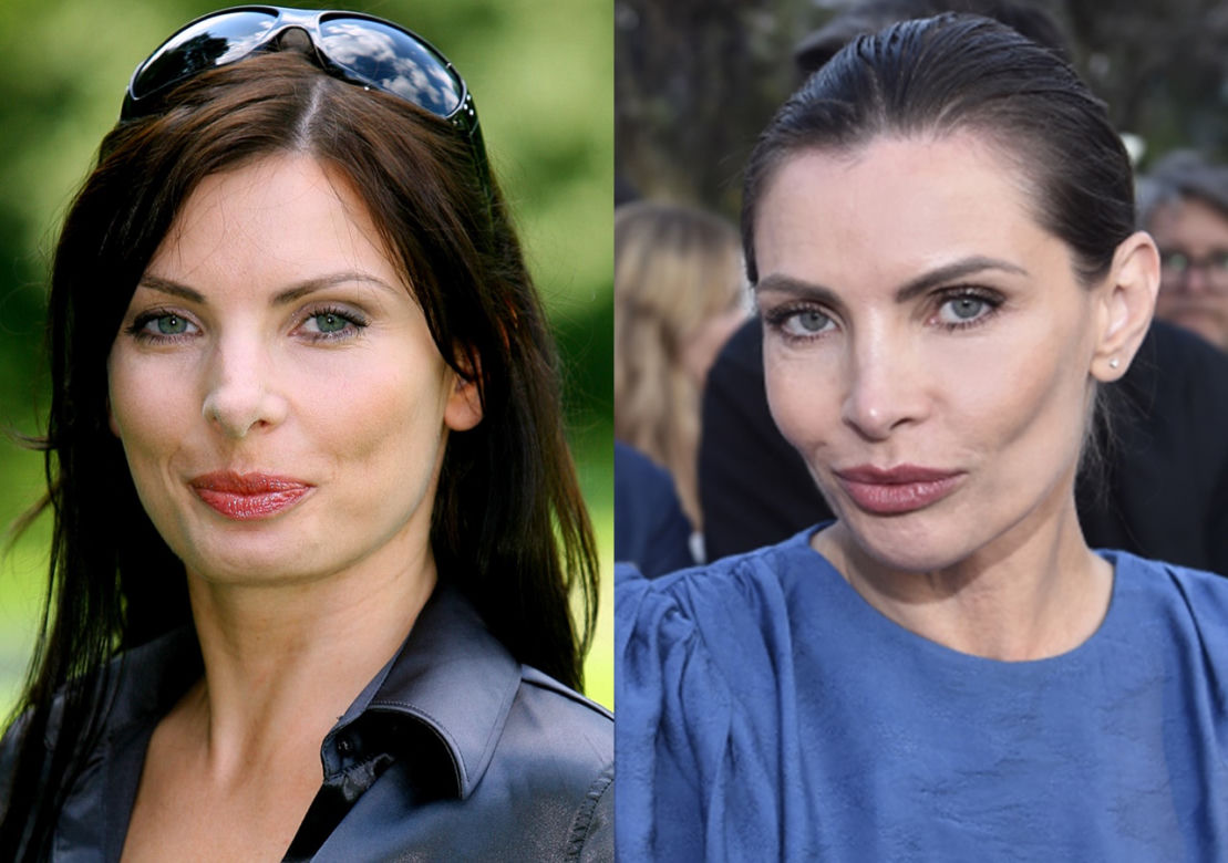 2006vs2021