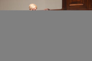 Zaprzysiężenie Andrzeja Dudy na prezydenta