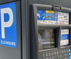 Koniec nerwów przy płaceniu za postój. Zgarnij 10 tysięcy za idealny parkomat