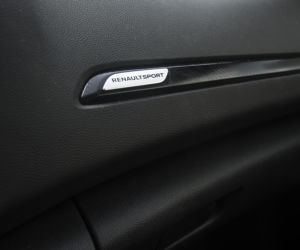 Renault Megane R.S. 1.8 TCe 280 KM EDC