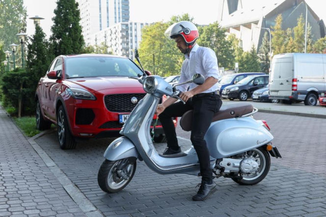 Michał Kołodziejczak