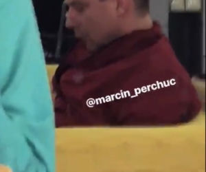 Marcin Perchuć