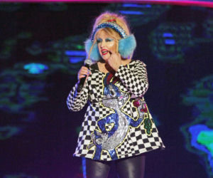 Maryla Rodowicz ukrywa to przed światem. Jej kolekcja jest warta fortunę!