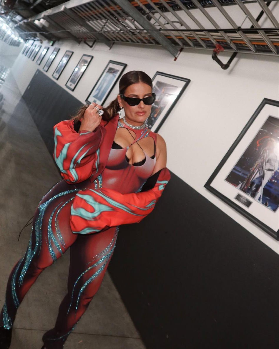 Nelly Furtado