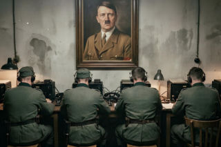 Prima aprilis w działaniach wojennych – od propagandy do operacji specjalnych 