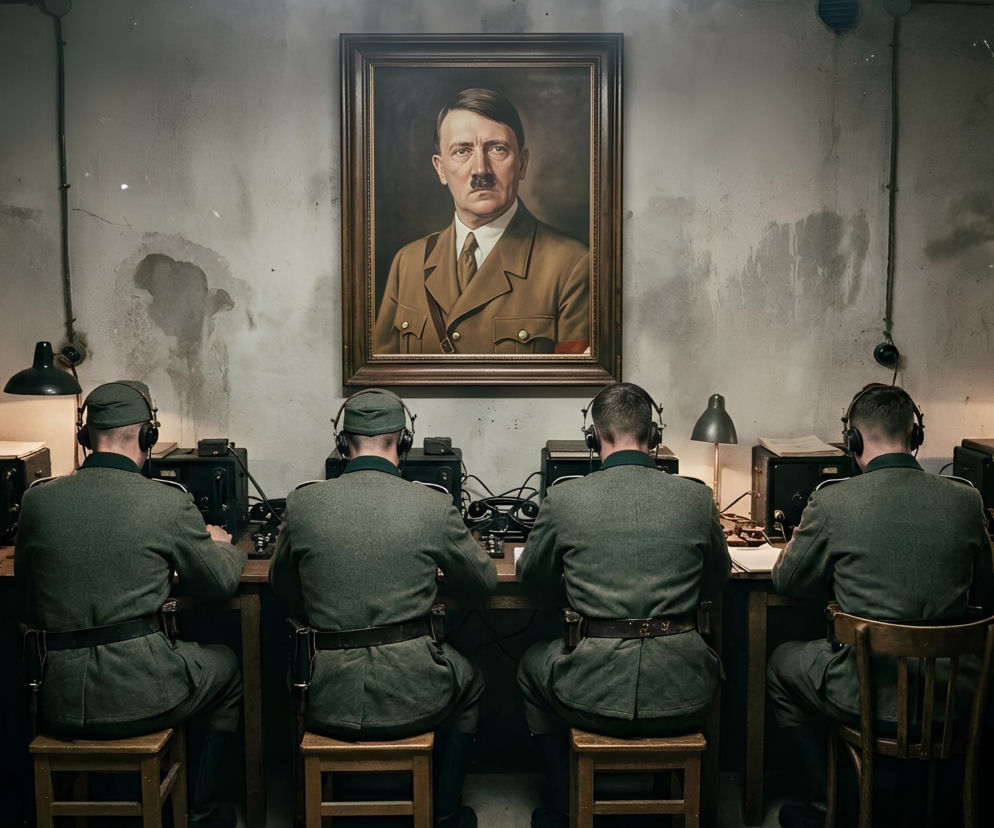 dezinfromacja_Wehrmacht_łączność (1)