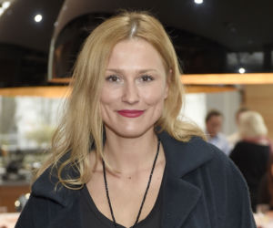 Sylwia Juszczak-Arnesen