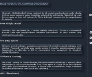 Smogowóz