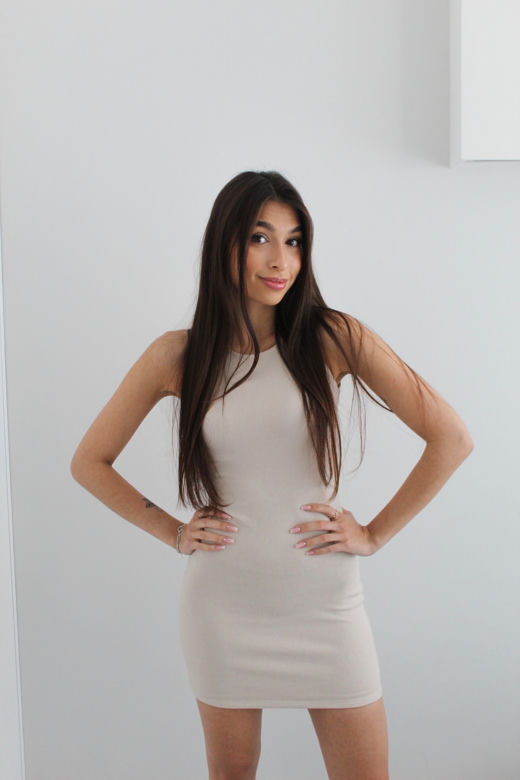 Finalistki Miss Dolnego Śląska 2020