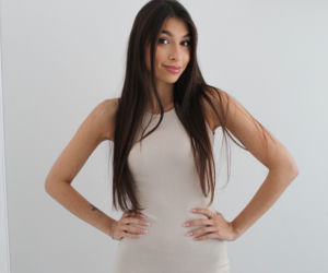 Finalistki Miss Dolnego Śląska 2020