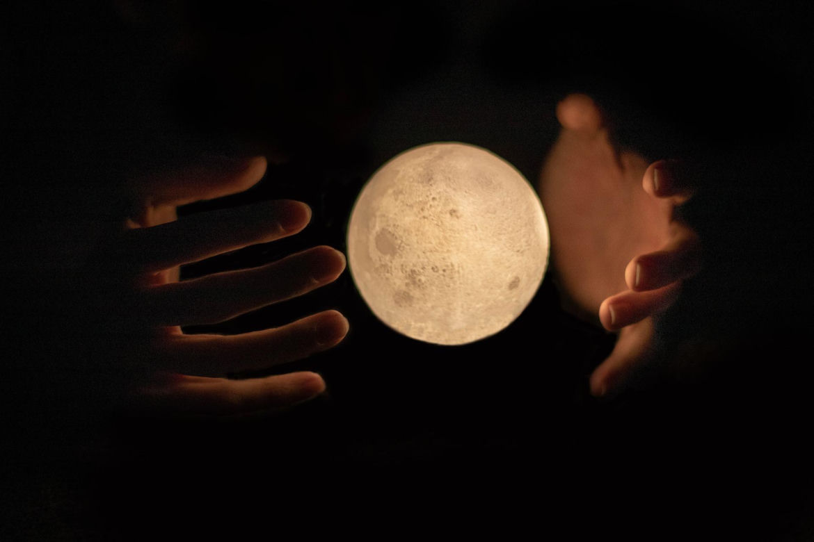 Horoskop