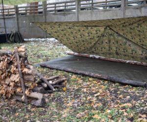 Rekordowe zainteresowanie programem wGotowości. Prawie 18 tysięcy zgłoszeń w dwa tygodnie