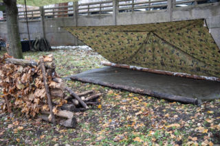 Polacy masowo ruszyli na szkolenia wojskowe. MON zaskoczony frekwencją