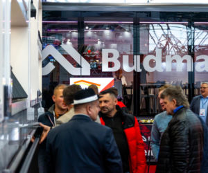 Targi Dach Forum 2026