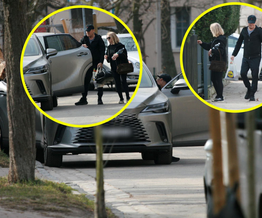 Rodzinny weekend premiera