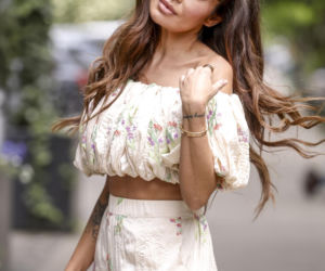Natalia Siwiec
