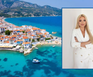 Upadłość biura podróży: Co robić?