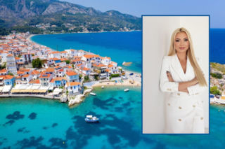 Upadłość biura podróży: Co robić?