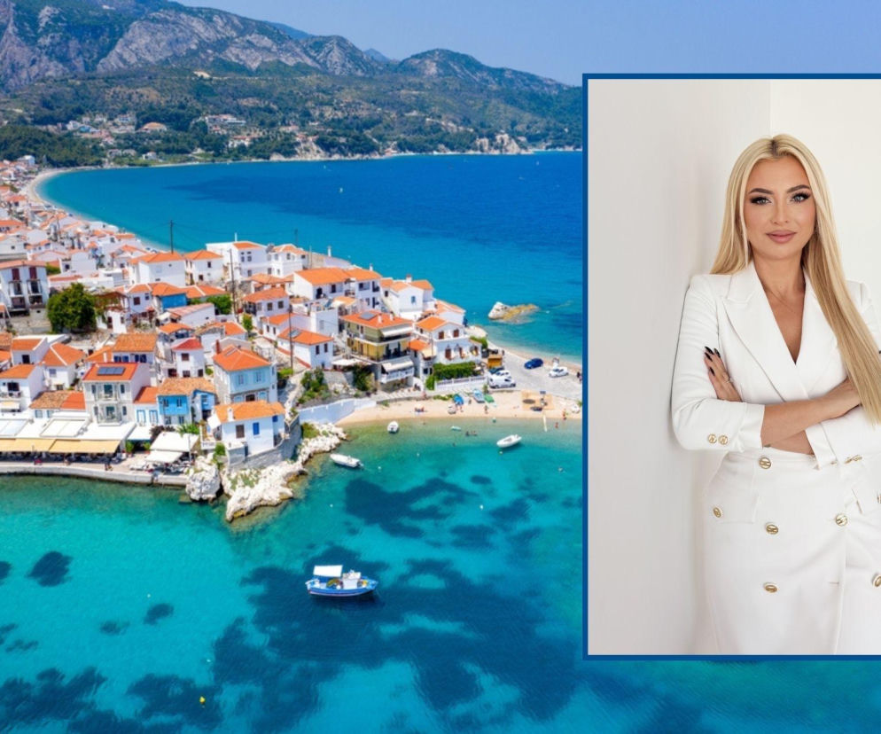 Upadłość biura podróży: Co robić?