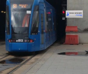 Na kasownikach pojawi się... gra w kółko i krzyżyk? Szykują się ciekawe zmiany w komunikacji miejskiej!