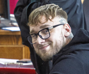 Łukasz Żak