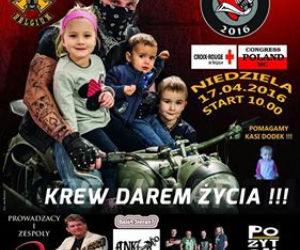 Zenek Martyniuk, Motoserce