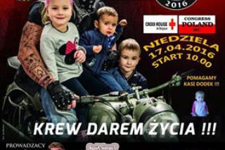 Zenek Martyniuk, Motoserce