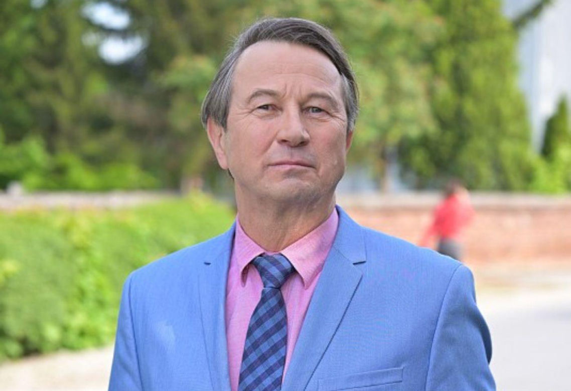 Co wydarzy się w "Pierwszej miłości"? Streszczenia odcinków 4071-4075