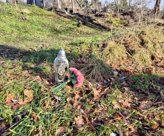 Zabójstwo 11-leniej Danusi. Sąd wydał oświadczenie
