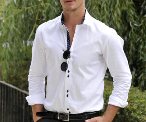 Mikołaj Roznerski