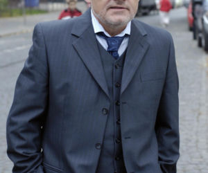 Kiedyś ten serial oglądała cała Polska. Jak dziś wyglądają gwiazdy serialu „Kryminalni”?