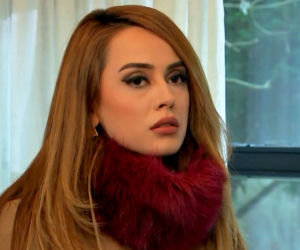 Czarne charaktery z tureckich seriali