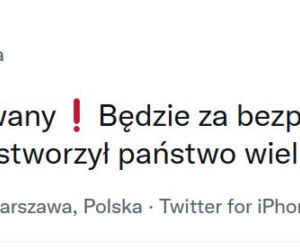 Internet płonie po głosowaniu w Sejmie. Zobacz najmocniejsze wpisy 
