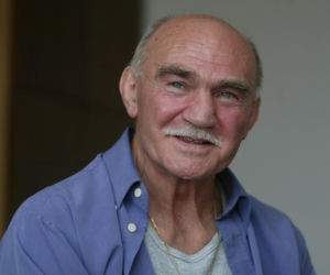 Marian Kasprzyk nie żyje