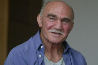 Tak Marian Kasprzyk mówił o samotności. To dawało mu siły! Nie ma dnia, żebym się nie pomodlił