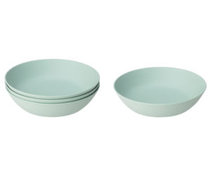Ikea - wycofane produkty