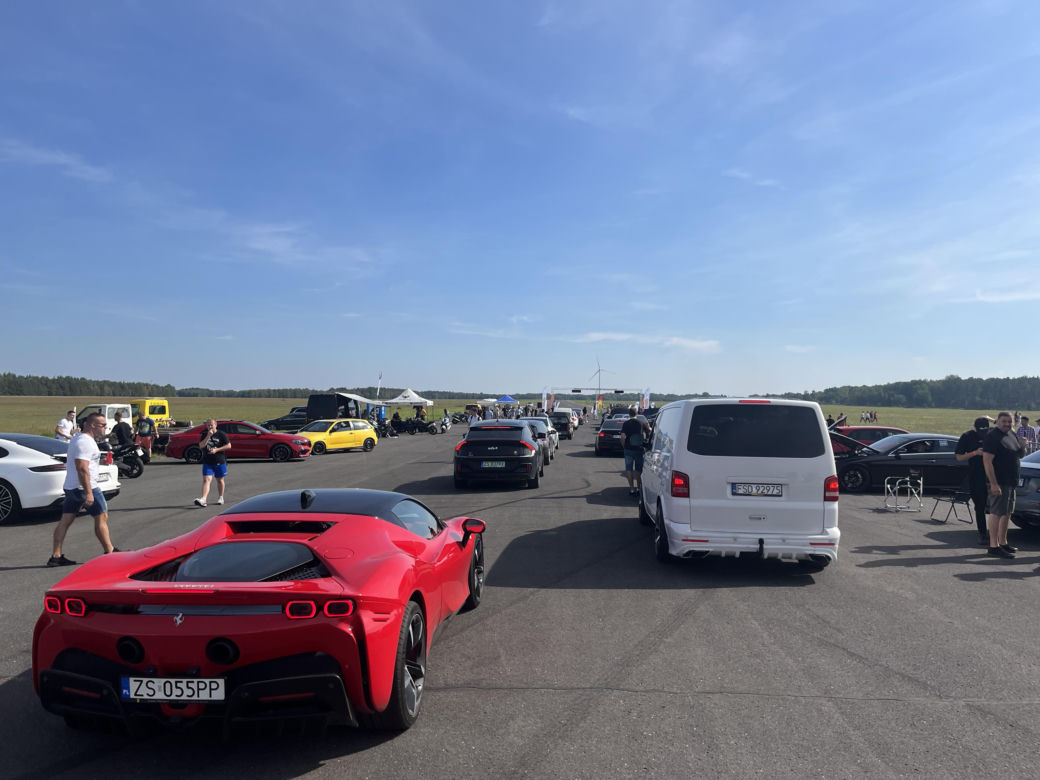 Car Fest 2023 