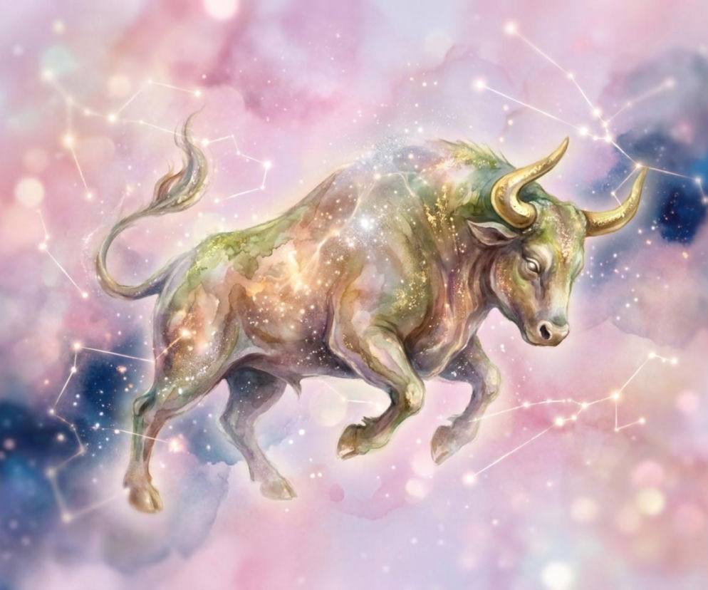 horoskop dzienny