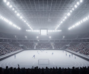 Sport w 2025 roku. Jakie momenty zaskoczyły najbardziej?