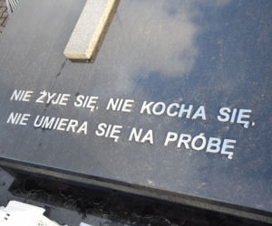 Werynia. W Wielką Sobotę zginęło pięciu młodych piłkarzy. Ta tragedia rozdziera serce [WIDEO, GALERIA]