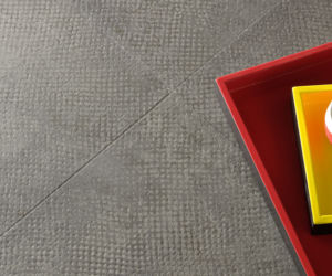 gerflor wykladziny pvc